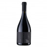 Novak Premium Pinot Noir 2019