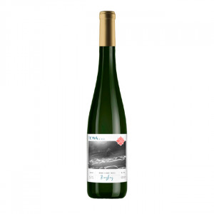 Te Wa Wines Riesling 2019