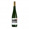 Te Wa Wines Riesling 2019