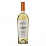 Chardonnay de Purcari 2023