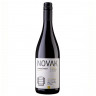 Novak Chardonnay Barrique 2019