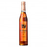 Barza Albă Brandy Belîi Aist