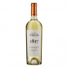Sauvignon Blanc de Purcari 2023