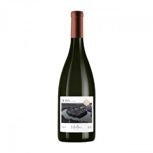 Te Wa Wines Malbec 2022
