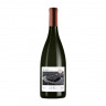 Te Wa Wines Malbec 2022