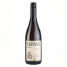 Novak Riesling 2020