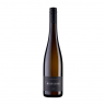 Novak Riesling 2020