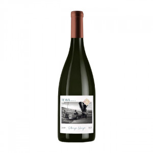 Te Wa Wines Feteasca Neagră 2019