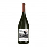 Te Wa Wines Feteasca Neagră 2019