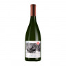Te Wa Wines Cabernet Sauvignon & Merlot & Saperavi 2019