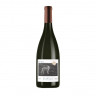 Te Wa Wines Pinot Noir 2019