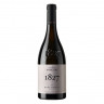 Malbec de Purcari 2022