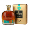 KVINT XO 20 лет Decanter