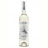 Carpe Diem Femme Fatale 2023
