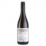 Novak Sauvignon Blanc 2022