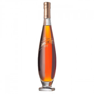 Barza Albă Bucuria XO 10 лет