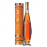 Barza Albă Bucuria XO 10 лет с коробкой