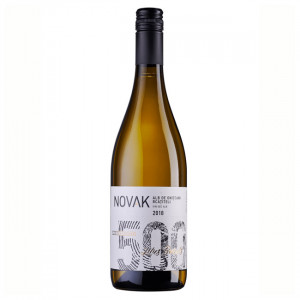 Novak 500 Alb de Onițcani & Rcațiteli 2021