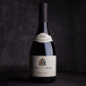 Chateau Cristi Pinot Noir 2020