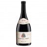Chateau Cristi Pinot Noir 2020