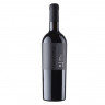 Novak Premium Red Blend #1 2018