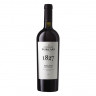 Pinot Noir de Purcari 2022