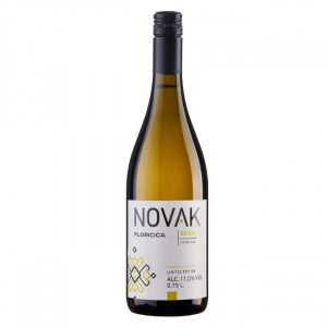 Novak Floricica 2023