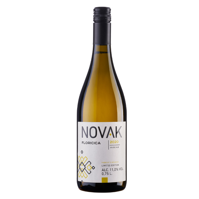 Novak Floricica 2023