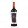 Timbrus Red Blend 2018