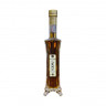 Barza Albă Codru XXO 20 ani 200 ml
