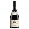 Chateau Cristi Chardonnay Barrel Fermented 2023