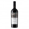  Vinohora Rara Neagră & Malbec 2022