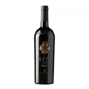 Gitana Winery Lupi 2019