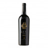 Gitana Winery Lupi 2019