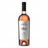Rosé de Purcari 2023 0,75