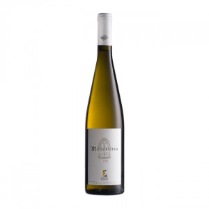 Gitana Winery Mănăstirea Rohrbach Cru 2021