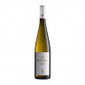Gitana Winery Mănăstirea Rohrbach Cru 2021
