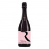 Et Cetera Spumante Rosé 2019