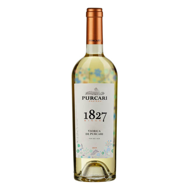 Viorica de Purcari 2023