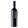 Novak Premium Red Blend #2 2019