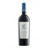 Gitana Winery Rara Neagră 2022