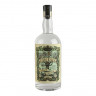 Джин KVINT GIN ESIS