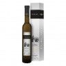  Purcari Ice Wine 2022