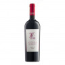 Gitana Winery Merlot 2021