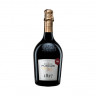 Cuvée de Purcari Alb Extra Brut 2019