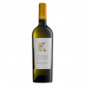 Gitana Winery Chardonnay 2022