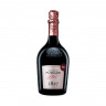  Cuvée de Purcari Rose Brut 2021