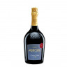 Grande Cuvée de Purcari 2018