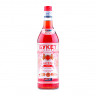 Букет Молдавии Вермут Rosé 0.5 л