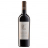 Gitana Winery Merlot & Cabernet Sauvignon 2021